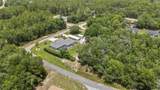 10721 Ocean Drive - Photo 72