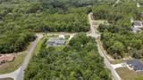 10721 Ocean Drive - Photo 73
