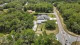 10721 Ocean Drive - Photo 75