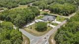 10721 Ocean Drive - Photo 76