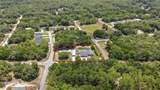 10721 Ocean Drive - Photo 77