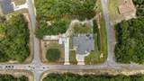 10721 Ocean Drive - Photo 78