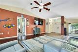 10721 Ocean Drive - Photo 8