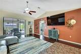 10721 Ocean Drive - Photo 9