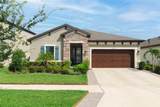 12643 Shetland Walk Drive - Photo 1