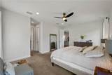 12643 Shetland Walk Drive - Photo 11