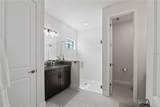 12643 Shetland Walk Drive - Photo 13