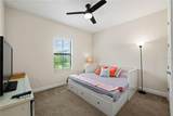 12643 Shetland Walk Drive - Photo 17