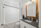 12643 Shetland Walk Drive - Photo 18