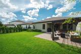 12643 Shetland Walk Drive - Photo 24