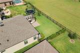 12643 Shetland Walk Drive - Photo 26