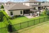 12643 Shetland Walk Drive - Photo 27