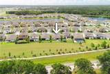12643 Shetland Walk Drive - Photo 29