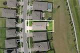 12643 Shetland Walk Drive - Photo 30