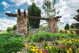 12643 Shetland Walk Drive - Photo 33