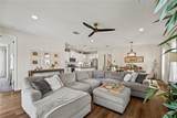 12643 Shetland Walk Drive - Photo 9