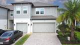2435 Foggy Creek Circle - Photo 1