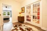 2435 Foggy Creek Circle - Photo 16