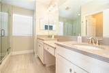 2435 Foggy Creek Circle - Photo 20