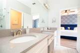 2435 Foggy Creek Circle - Photo 21