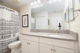 2435 Foggy Creek Circle - Photo 28
