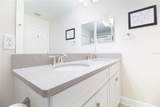 2435 Foggy Creek Circle - Photo 29