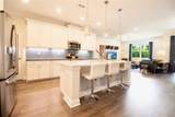 2435 Foggy Creek Circle - Photo 3