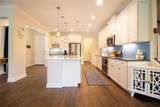 2435 Foggy Creek Circle - Photo 5