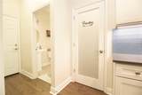 2435 Foggy Creek Circle - Photo 7
