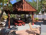 4851 Gandy Boulevard - Photo 17