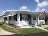 4851 Gandy Boulevard - Photo 2