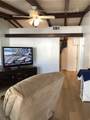 4851 Gandy Boulevard - Photo 24
