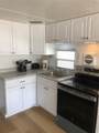 4851 Gandy Boulevard - Photo 25