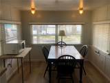 4851 Gandy Boulevard - Photo 26