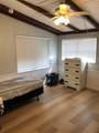 4851 Gandy Boulevard - Photo 28
