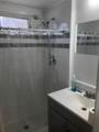4851 Gandy Boulevard - Photo 29