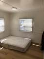 4851 Gandy Boulevard - Photo 30