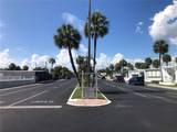 4851 Gandy Boulevard - Photo 4