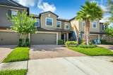 28504 Tranquil Lake Circle - Photo 1