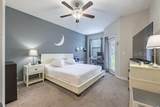28504 Tranquil Lake Circle - Photo 10