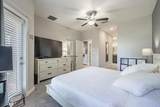 28504 Tranquil Lake Circle - Photo 11