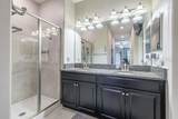 28504 Tranquil Lake Circle - Photo 12