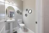 28504 Tranquil Lake Circle - Photo 13