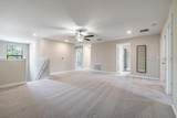 28504 Tranquil Lake Circle - Photo 14