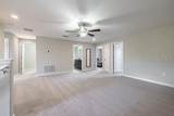 28504 Tranquil Lake Circle - Photo 15