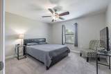 28504 Tranquil Lake Circle - Photo 16