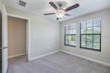 28504 Tranquil Lake Circle - Photo 17