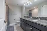 28504 Tranquil Lake Circle - Photo 18