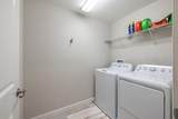 28504 Tranquil Lake Circle - Photo 19