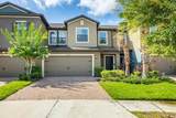 28504 Tranquil Lake Circle - Photo 2